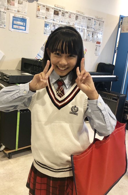 Twitterのコスプレ画像44