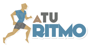 A Tu Ritmo tweet media