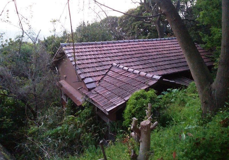 50万から始めるセミリタイヤ