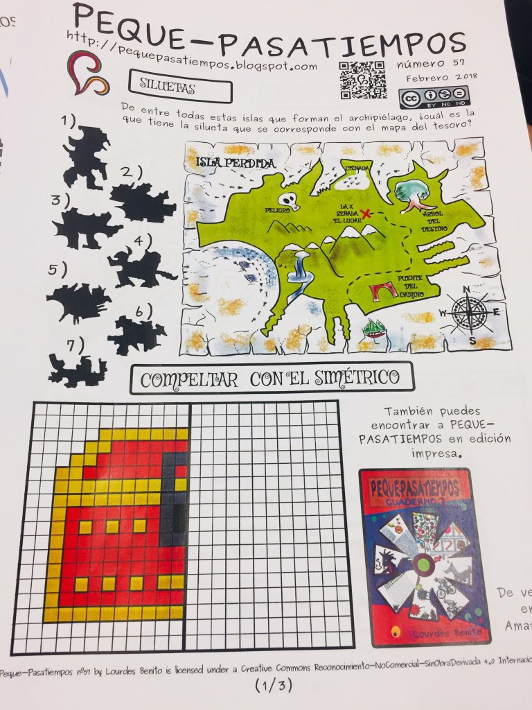 CristaHazell's tweet photo. Brilliant ideas for improving engagement, motivation or behaviour here now @allswmfl @ALL4language #bristol #primaryhub #mfltwitterati check out. https://t.co/V1cD6CjPkr https://t.co/YHTJlqLOrL for resource ideas https://t.co/TECCbeOkBi