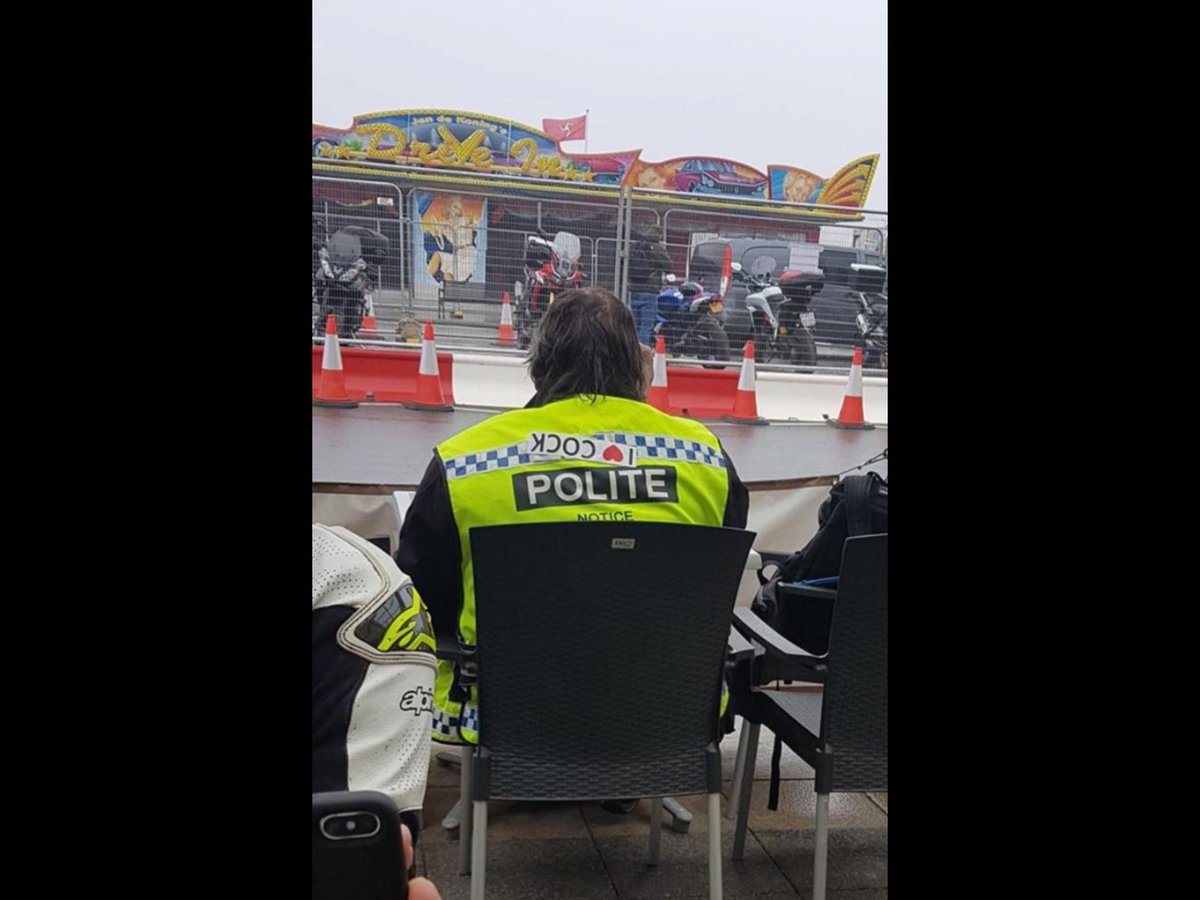 gary_r1's tweet photo. @R4tser @MCNnews @the_kwakaman This one even 👇 https://t.co/7vfC5C0jwK