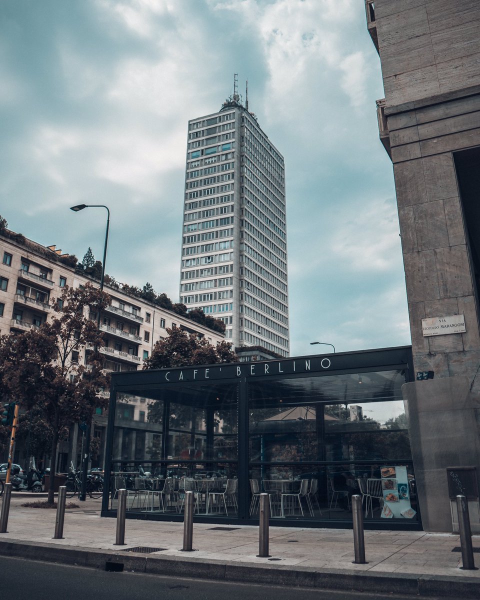 imparablefilms's tweet photo. Un buen cafรฉ โ๏ธ siempre es bueno en todo momento ๐ธ
#photooftheday #travel #travelgram #picoftheday #johnsph #caffe #italia #sonyalpha7 #lightroom #edits
@imparablrecords @engelsevenmusic https://t.co/BMVZiHI4iG