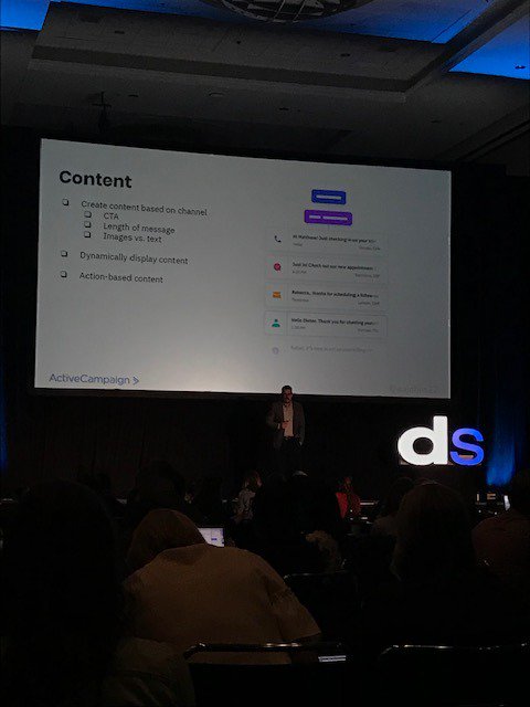 anvilmedia's tweet image. Content guidelines for #MarketingAutomation #WednesdayWisdom #DSPDX