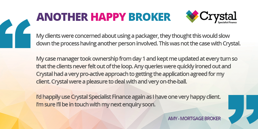 CrystalS_F's tweet photo. Busy attending conferences across the Midlands &amp; this amazing feedback sneaks in.

Amazing work from the Crystal Team

Well done https://t.co/7danQRlEbi