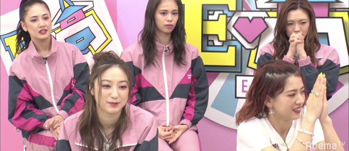 ট ইট র 白濱 カレン E高のカップル部と告白部できゃーきゃーはしゃいでるe Girls可愛すぎた 高校生の為に告白のlineの文章かんがえてあげててメンバーのlineの特徴でてたꉂꉂ Egirlsofficial E高 Egirls Ldh Abematv Https T Co Poyzup1mbe