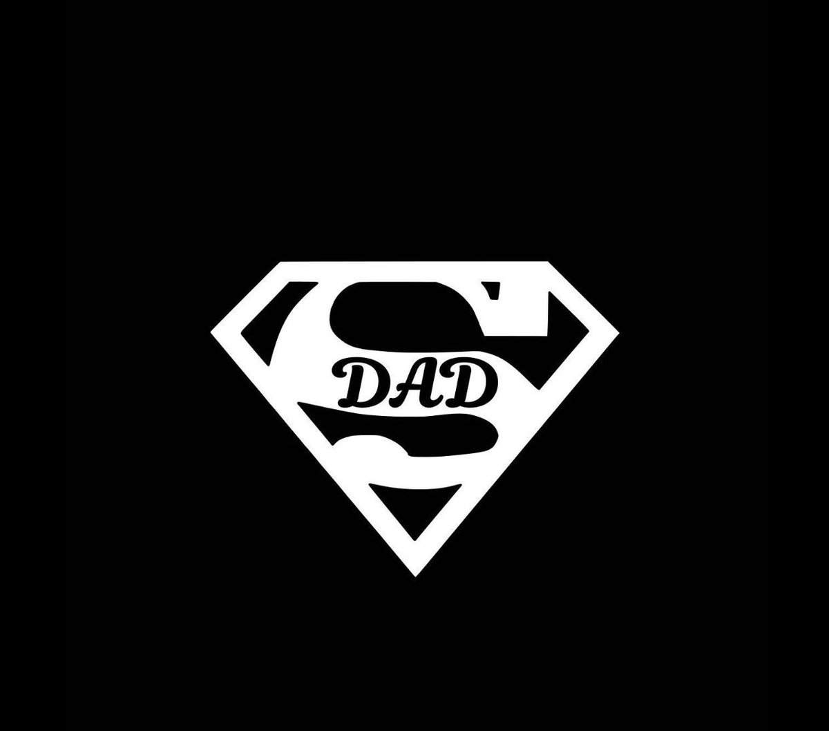 Samanth31681069's tweet photo. GREAT FATHERS DAY GIFT!! 
https://t.co/p2dwuVH8td 

#dad #mom #love #family #father #kids #baby #daddy #happy #children #instagood #life #fun #mother #mum #dadlife #parents #cute #familytime #son #smile #brother #parenting #photooftheday #sister #fam #follow #papa #fathersday https://t.co/woKhxsscNN