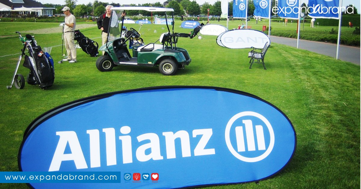 ExpandaBrandUSA's tweet photo. Put yourself in the public eye in a matter of seconds with A-Frame Pop Up Banners from ExpandaBrand.
https://t.co/YkidMYQ2xK | ExpandaBrand USA | #portablebranding
#ExpandaBrand #ExpandYourBrand #CorporateBranding #EventBranding #marketing #branding https://t.co/O9H5ddYeZq