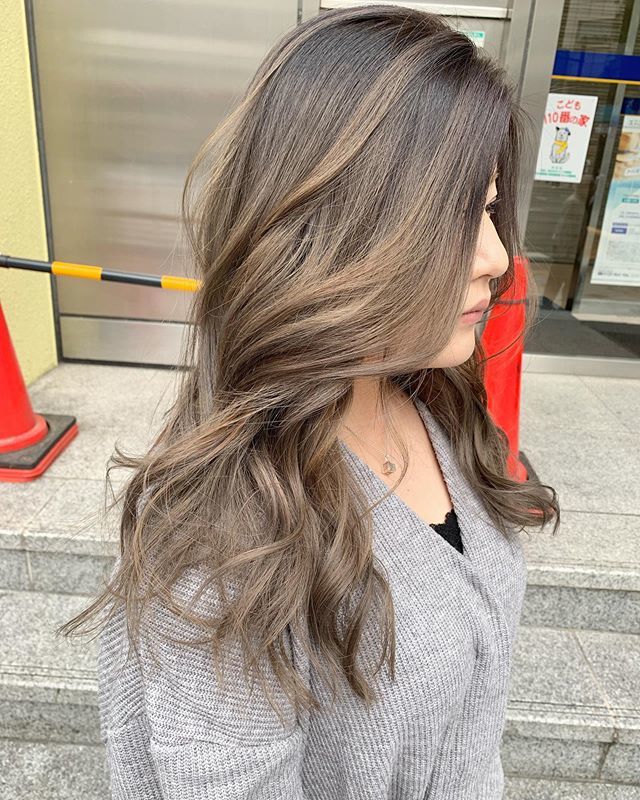 門田泰斉 V Twitter ハイライトグラデ アプリエカラーで染めてます ハイライトグラデーション グラデーションカラー ハイライトカラー アプリエカラー バレイヤージュ グレージュ ミルクティーグレージュ 外国人風カラー 韓国ヘア T Co Nsz3xooofr T 門田泰斉 V Twitter ハイライトグラデ アプリエカラーで染めてます ハイライトグラデーション グラデーションカラー ハイライトカラー アプリエカラー バレイヤージュ グレージュ ミルクティーグレージュ 外国人風カラー 韓国ヘア T Co Nsz3xooofr T