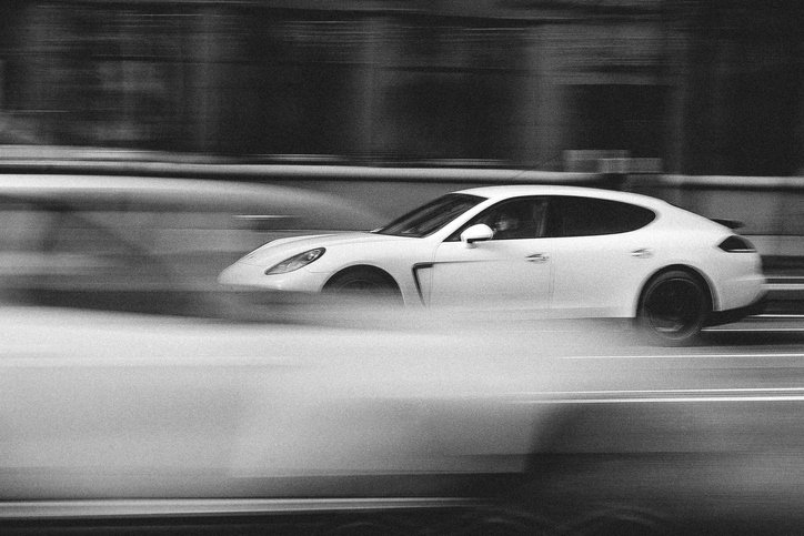 DasEuropeanAuto's tweet image. We are a team of certified experts ready to help you get back on the road quickly and safely. #daseuropeanautohaus #europeanautoservice #springautorepair