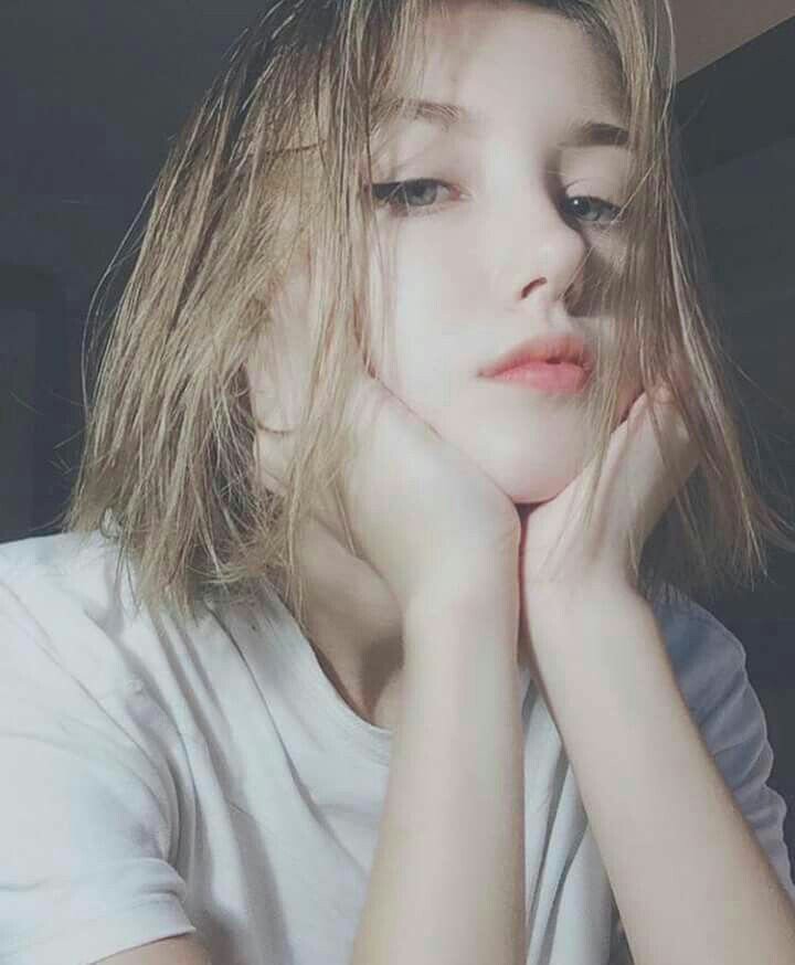 xIntrepidGirl_'s tweet photo. https://t.co/VXYrr57s5E