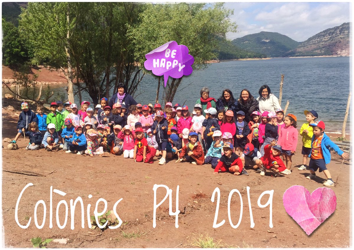 P4Mda's tweet image. Moments únics per compartir!! @_mdangels