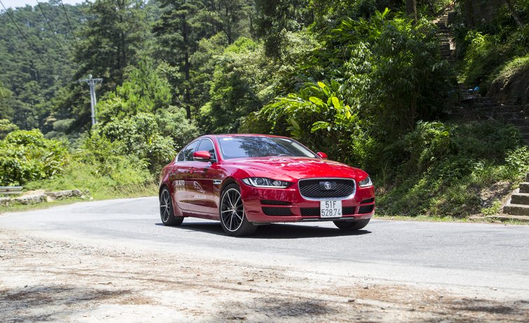 IncEuropean's tweet image. We are a team of certified experts ready to help you get back on the road quickly and safely. #easinc #europeanautoservice #miamiautorepair #bocaratonautorepair