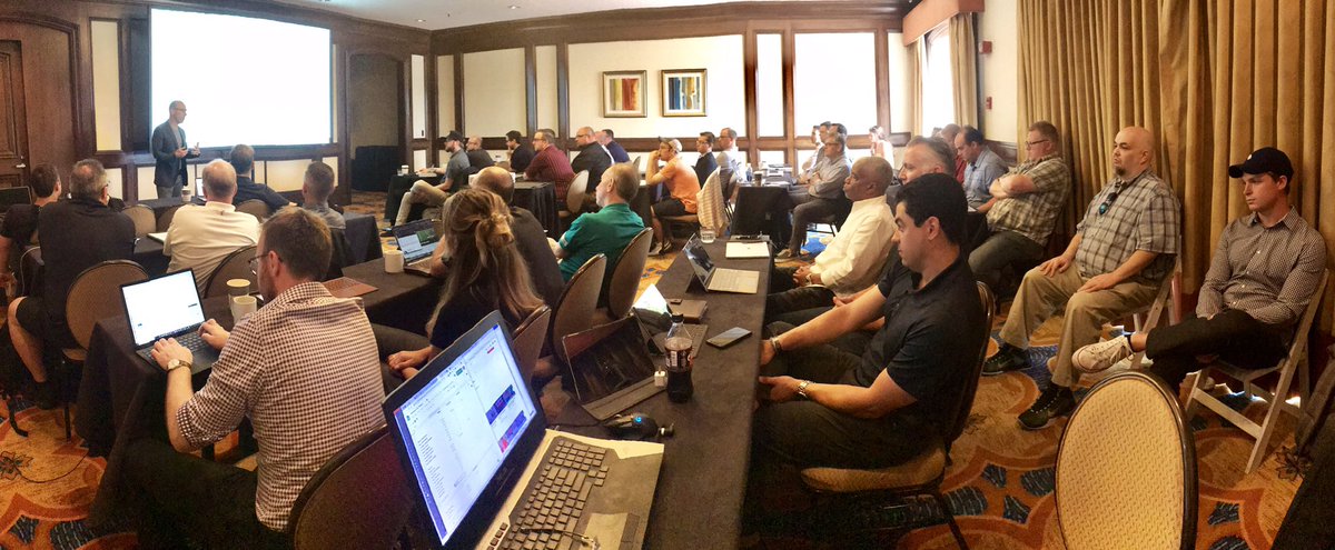 WorldTeamTennis's tweet photo. 59 matches across 8 cities in 21 days beginning July 14. It all starts here! #WTT2019 #WTTProductionSummit https://t.co/IaXxrL6fZF