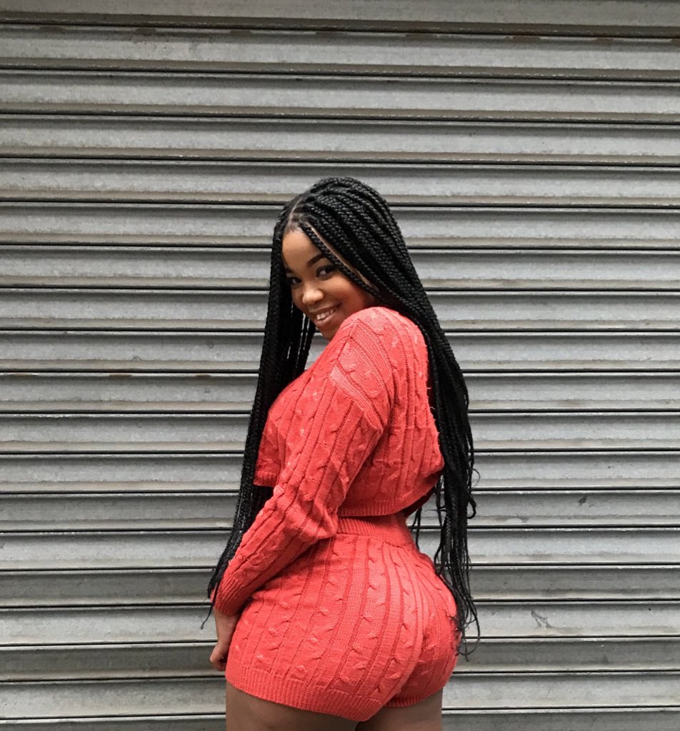 LwaZulu_'s tweet photo. 🤪 https://t.co/wEuPMf4VED