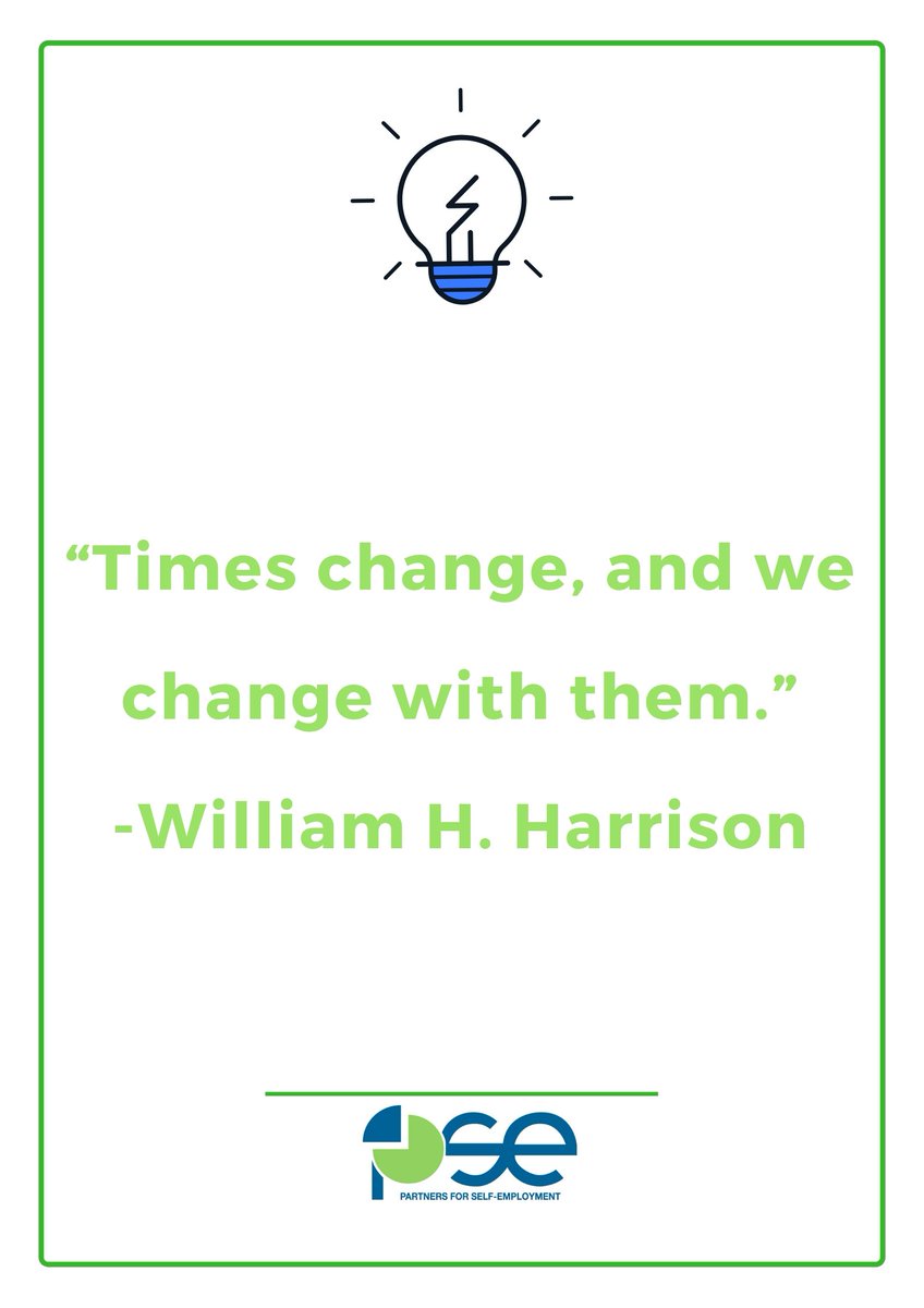 PSEinc's tweet photo. Happy Fourth of July! Of all presidents, it is William Henry Harrison that happens to get featured today, but you know what? As the president with the shortest tenure ever at a mere 31 days, as the first president to die in office, we're happy that this falls to him. #QotD #PSEFL https://t.co/sfIDothmq6