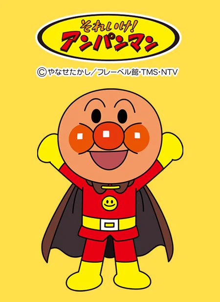 #同じ声優でキャラ二人晒せ 怒り狂うクイーンをタイマンでぶっ転がしたリプリーはプレデターが敬語使うレベル 