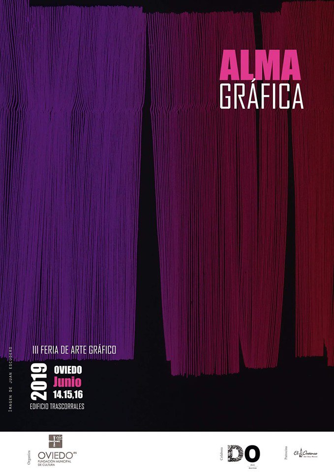 Fundacion Ciec Fundacionciec Twitter