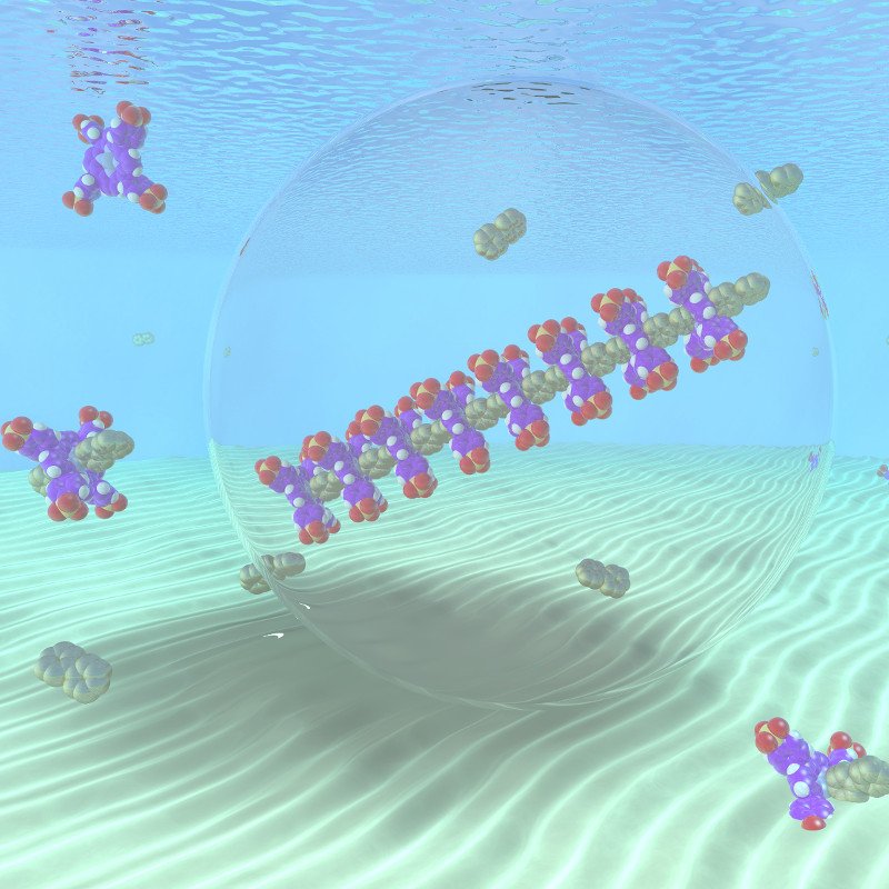 BirkbeckScience's tweet photo. Find out about the implications of research into the #originsoflife from #inorganic substances at our free #BBKScienceWeek lecture June 24 (5.30pm)
https://t.co/sx8XcBxnlE https://t.co/Xl8GycTkoi