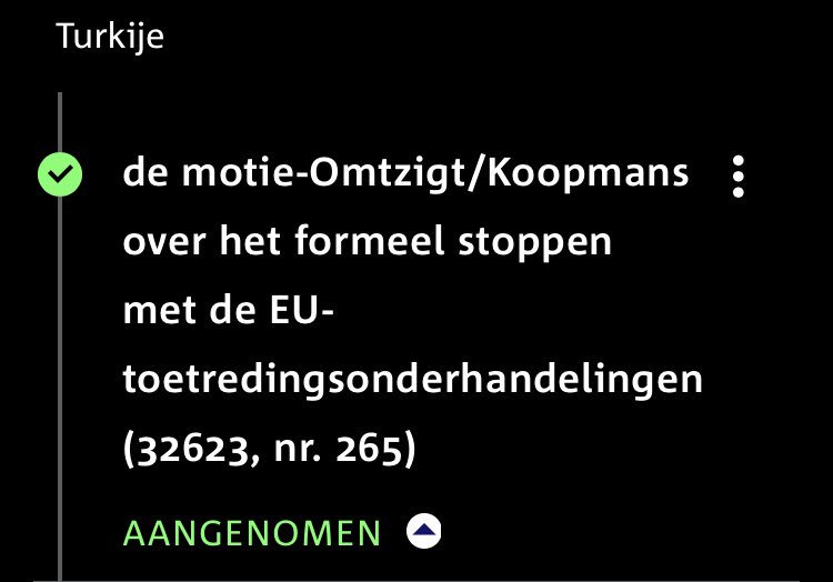 DilanYesilgoz's tweet photo. @DaniRowes @MalikAzmani @dijkhoff @jpaternotte @KeesVee Gewoon even door scrollen Dani. Dan heb je en al die filosofische overpeinzingen niet nodig en zie je een duidelijk lijn van de VVD. https://t.co/JRr4IIV3Iu