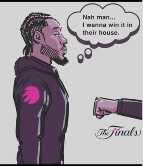 AngieLM16's tweet photo. @Raptors #WeTheNorth #RaptorsNation  #dontwatchtdat https://t.co/QTlusKOVTg