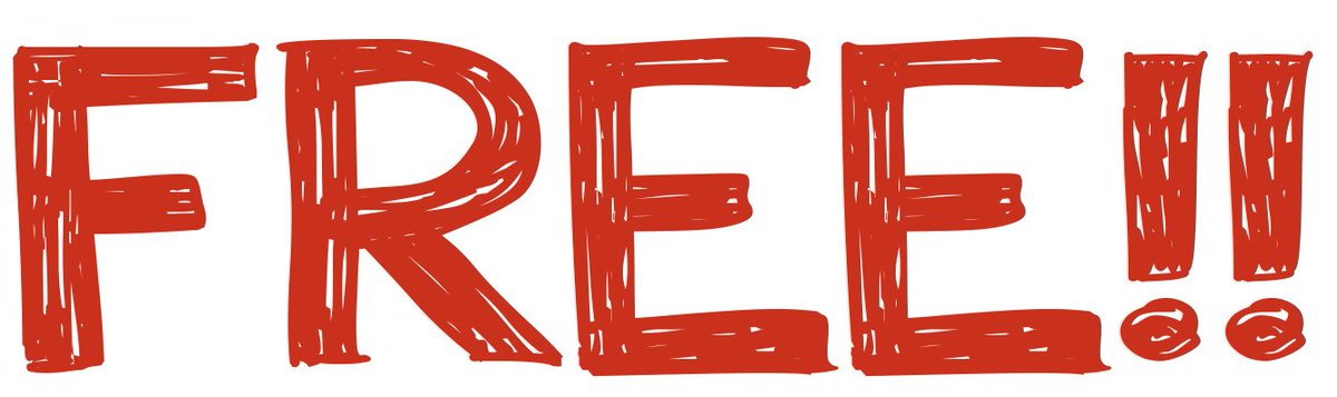 Coloursshows's tweet image. We're FREE‼️

Don't forget we are now deposit free! 😁Book your autumn/winter show now! Don't miss out! Dates are booking up quickly

To find out more please contact: 0161 303 0463 or email: info@coloursfashionshows.com