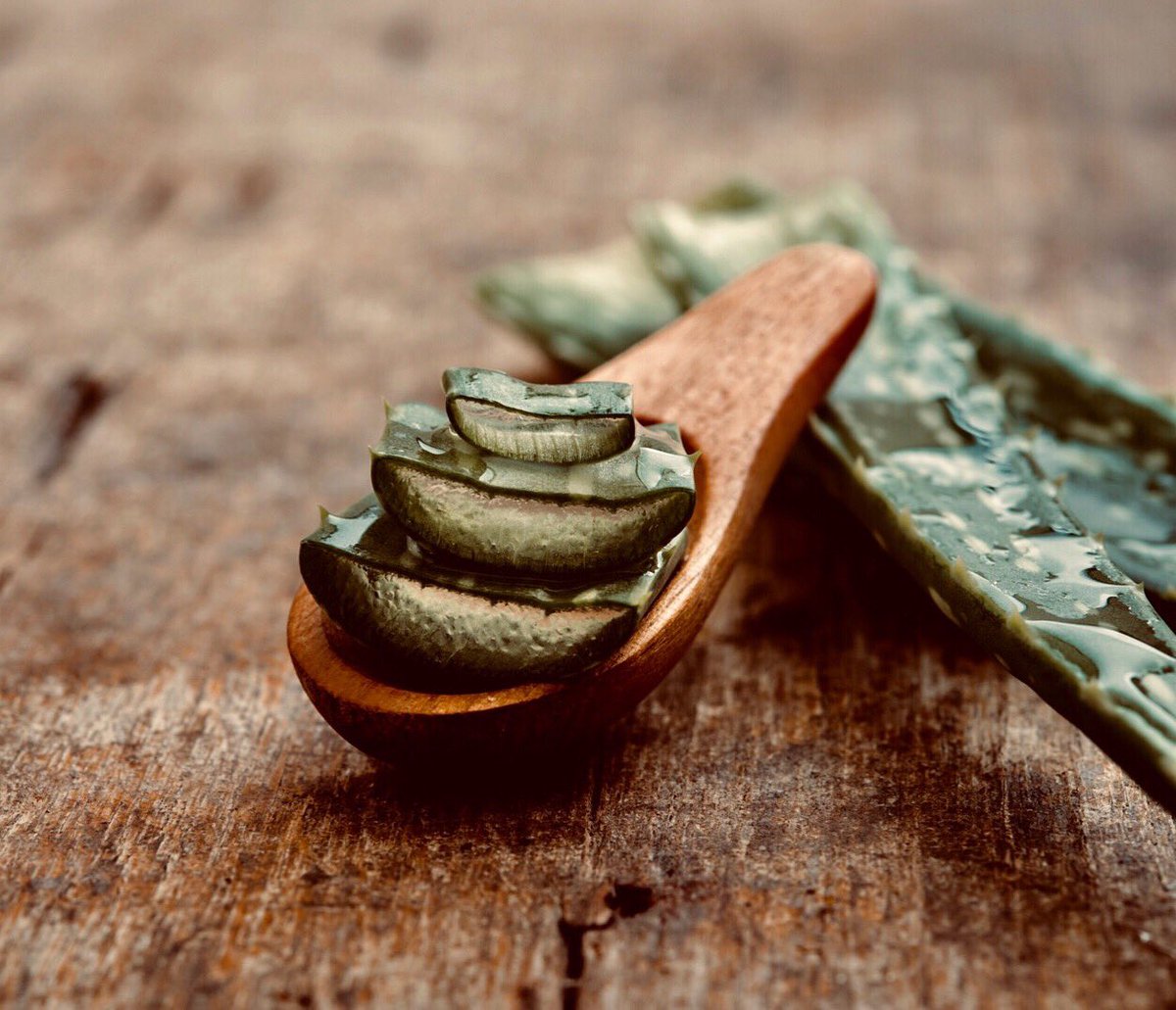 ActOfBeing_'s tweet photo. Aloe leaf juice is a key ingredient in many of our products as it is a rich source of antioxidants and vitamins that can help protect your skin.
https://t.co/k5sDewPN1y
⠀⠀⠀⠀⠀⠀⠀⠀⠀
#ACTOFBEING #MadeSmart #AloeVera #Aloe #SkinCare #Vegan #VeganSkinCare #MensHealth https://t.co/5Yj62FPqpW