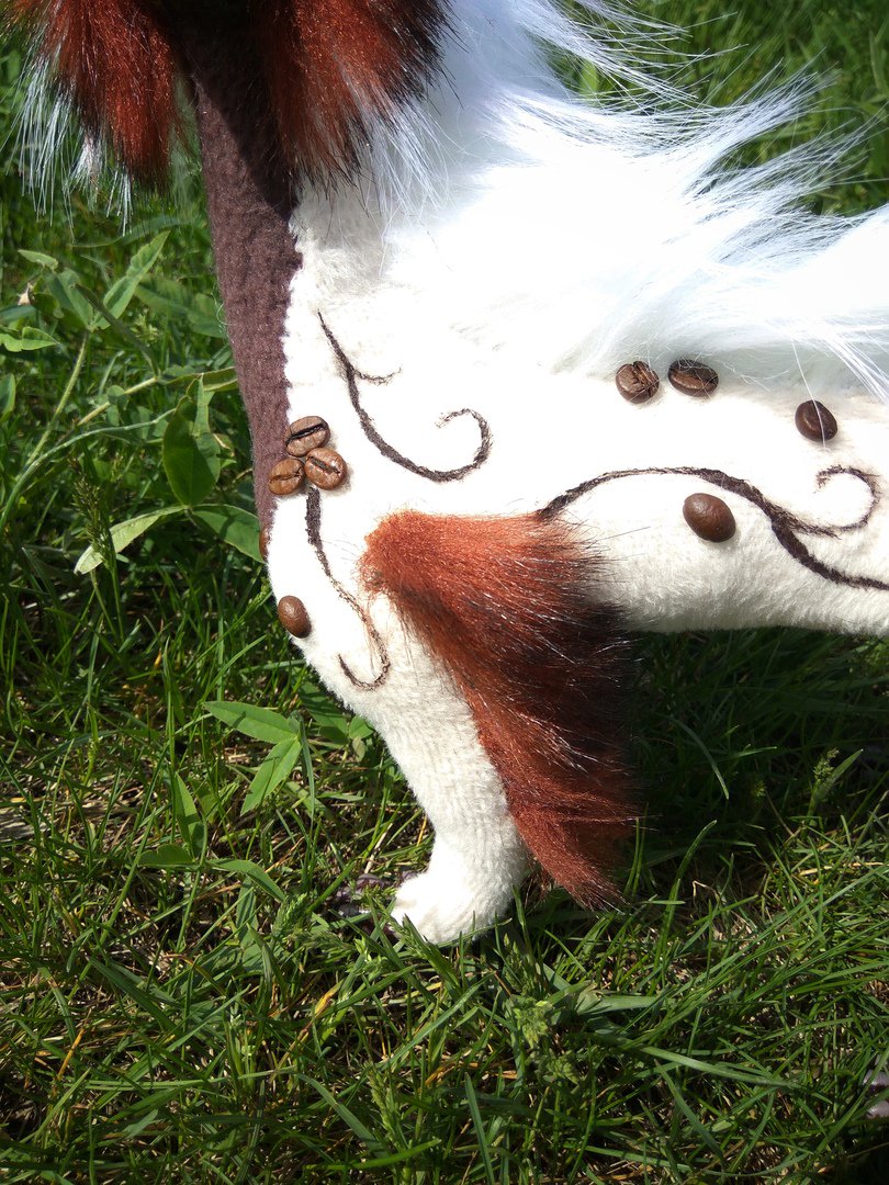sayvaris's tweet photo. Custom made. Author's doll Dragon.Orders are accepted via etsy. 
#OOAK #FantasticBeasts #Beasts #doll #Posable_art_doll #artdoll #creature #ArtDoll #Fantasy #gift #beast_figurine #furry #Dragon #fantasy https://t.co/4VgDlP1alz