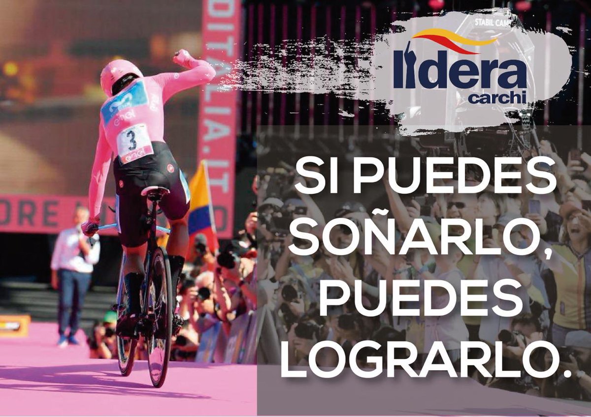 loboruiz04's tweet photo. Bienvenido amigo y campeón !!!! https://t.co/A47t5iGIGv