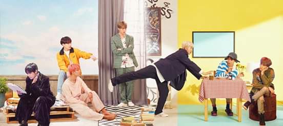 amy_suong's tweet photo. Chàomừng Festa thứ 6 của Bangtan 💜
#6YearsWithOurHomeBTS
#RewindWithLuv 
#6YearsWithLuv
#BTSFESTA2019
#BangtanAttic

———- https://t.co/XLXbG7maa9