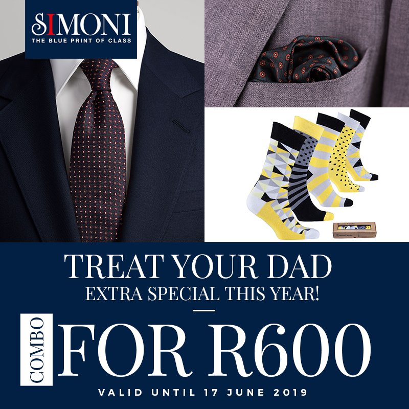 Simoni Exclusive tweet media