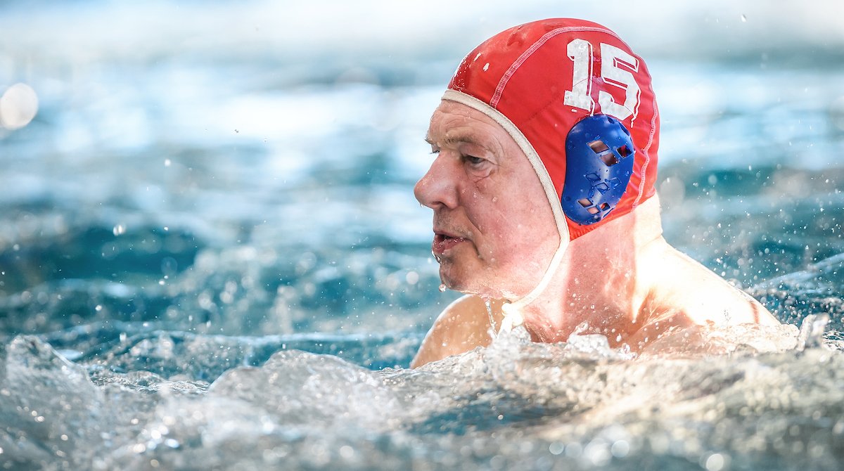 Zaterdag NK Masters 
Heel veel plezier en succes allemaal! waterpolo.nl/evenement/zate…