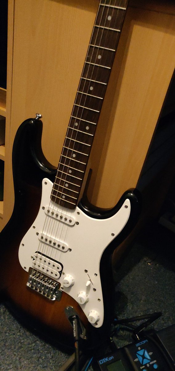 PickquickThee's tweet image. Daar is die dan