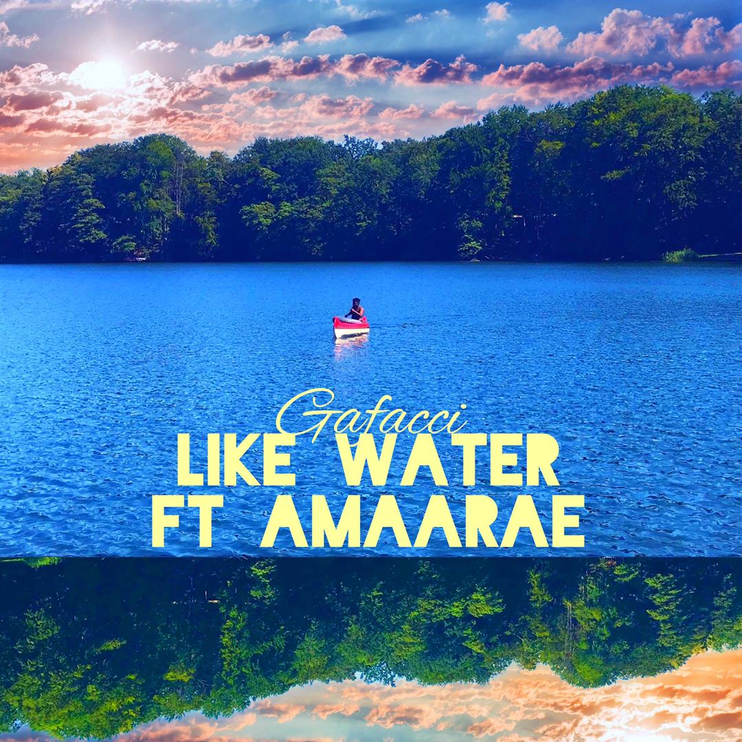 O_Bibini's tweet photo. Hello Guys . I feel so happy to share my brother's new Single LIKE WATER featuring singer Amaarae off my Tash BNM EP to be released next month. Kindly visit his website https://t.co/59IS2KlmSf and share his Artwork on your platform. 😘 #gafacci #Ghana #Africa https://t.co/H0rAdD5laH