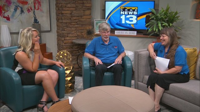 wakeupnm's tweet photo. KristenCurrieTV Don't miss this weekend's Folk Festival happening right here in the Duke City!

I sat down with organizers to get the insight on what's ahead (VIDEO): https://t.co/fkibgBjNYd krqe #ABQ #NewMexico https://t.co/AnP5WdhmZU