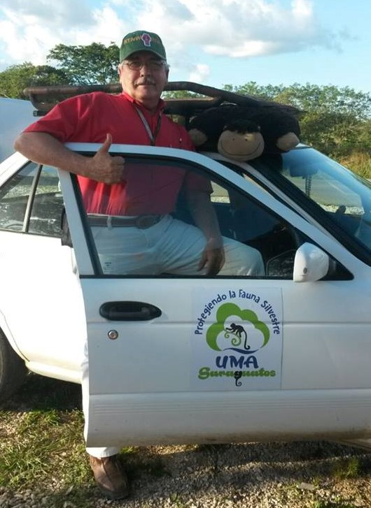 spatargo's tweet photo. Este lunes asesinaron al defensor ambiental José Luis Álvarez Flores en  Chiapas y el martes a la periodista Norma Sarabia en Tabasco. 

Los casos de periodistas y personas defensoras permanecen impunes en  México. Hasta que no haya justicia no habrá un alto a la violencia. https://t.co/r2jhIRkpX5