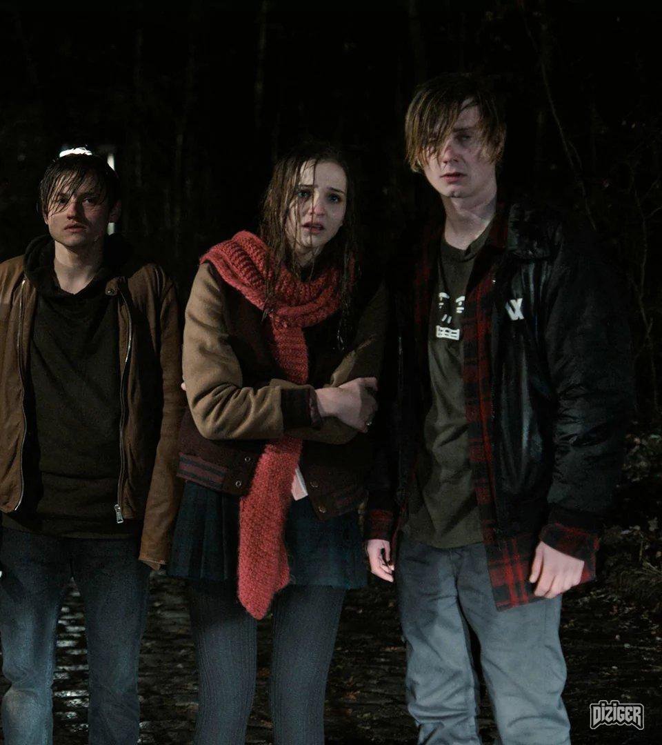 Listeger (@listegercom) on Twitter photo 