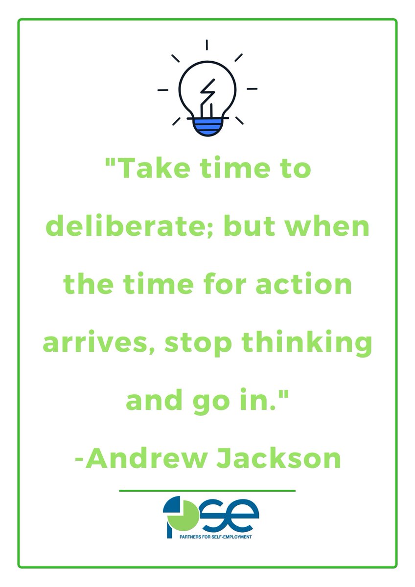 PSEinc's tweet photo. Andrew Jackson, Old Hickory, #7, is not only making his PSE QotD debut today, but he is actually the first "Jackson" to appear here period. But, considering that we are about to hit a stretch of obscure presidents, we will no longer be wasting space noting debuts. #QotD #PSEFL https://t.co/E0EjAA3fBR
