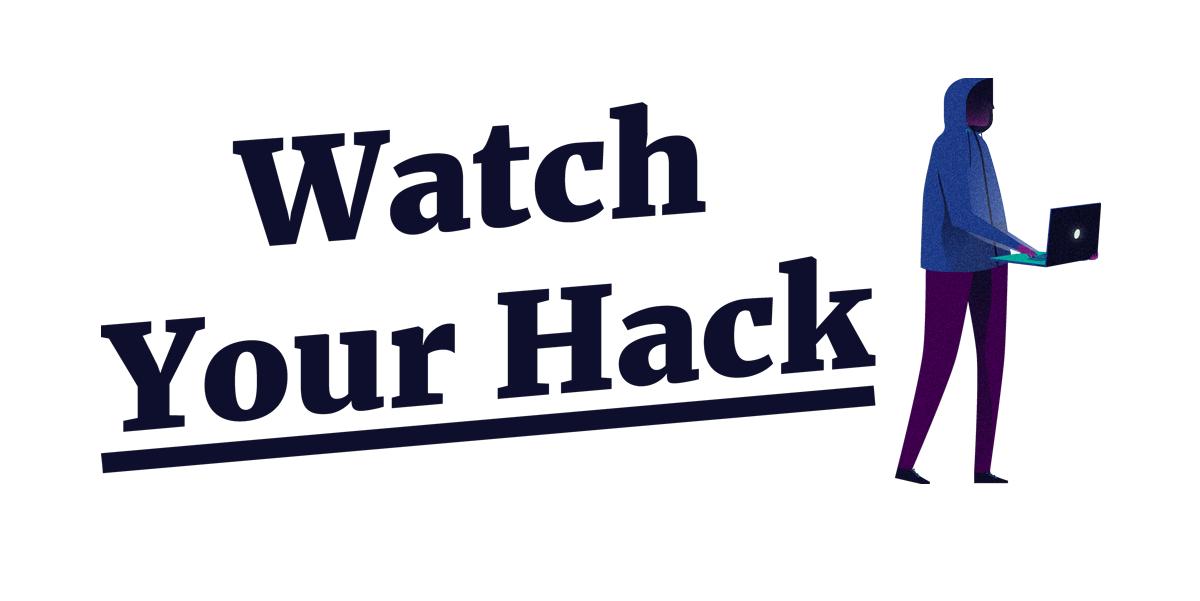 Ready for June's #webinar on #ITSecurity? A #CertifiedEthicalHacker will be demo a #networkhack &amp; share #bestpractices on #preventing them. 

Register on our event site: lnkd.in/gjS_nn6

#ARMA #ARMAYeg #ARMACares #ARMAConnects #EthicalHacking #NetworkHacks #GetHackedOrNot