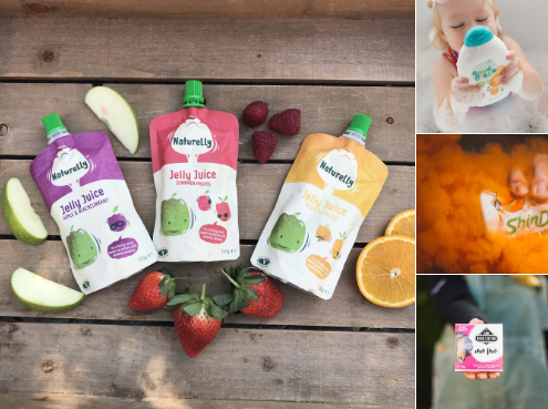 Together with <a href="/AskLloydsBank/">AskLloydsBank</a> in #Manchester, <a href="/gs1uk/">GS1 UK</a> is hosting a meet-up for start-ups &amp; #entrepreneurs, 27/6. Hear from the founders of <a href="/naturellyfamily/">naturelly</a>, <a href="/GoodBubbleUK/">Good Bubble</a>, @RawBakeStation &amp; <a href="/ShinDiggerBeer/">ShinDigger</a> who will be sharing their journeys to success. bit.ly/2EGACdJ