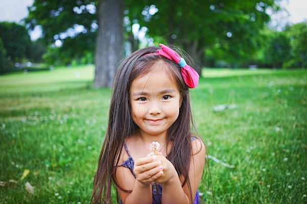 EUErasmusPlus's tweet photo. Eco-friendly schools for a brighter future 🏫♻️🌍
Teachers, get inspired with #EdGateway today!

https://t.co/0cCEOP9ypK https://t.co/FUg5HAKJFL
