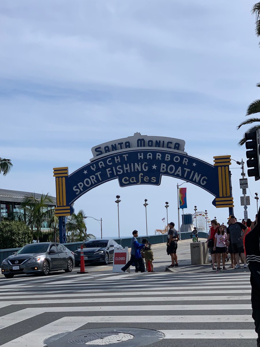 <a href="/TweetDCS_LCMS/">LCMS</a> <a href="/DCSeNews/">DCS News</a> <a href="/TweetDCS/">DCS</a> #LCWildWest #eftravelgoals