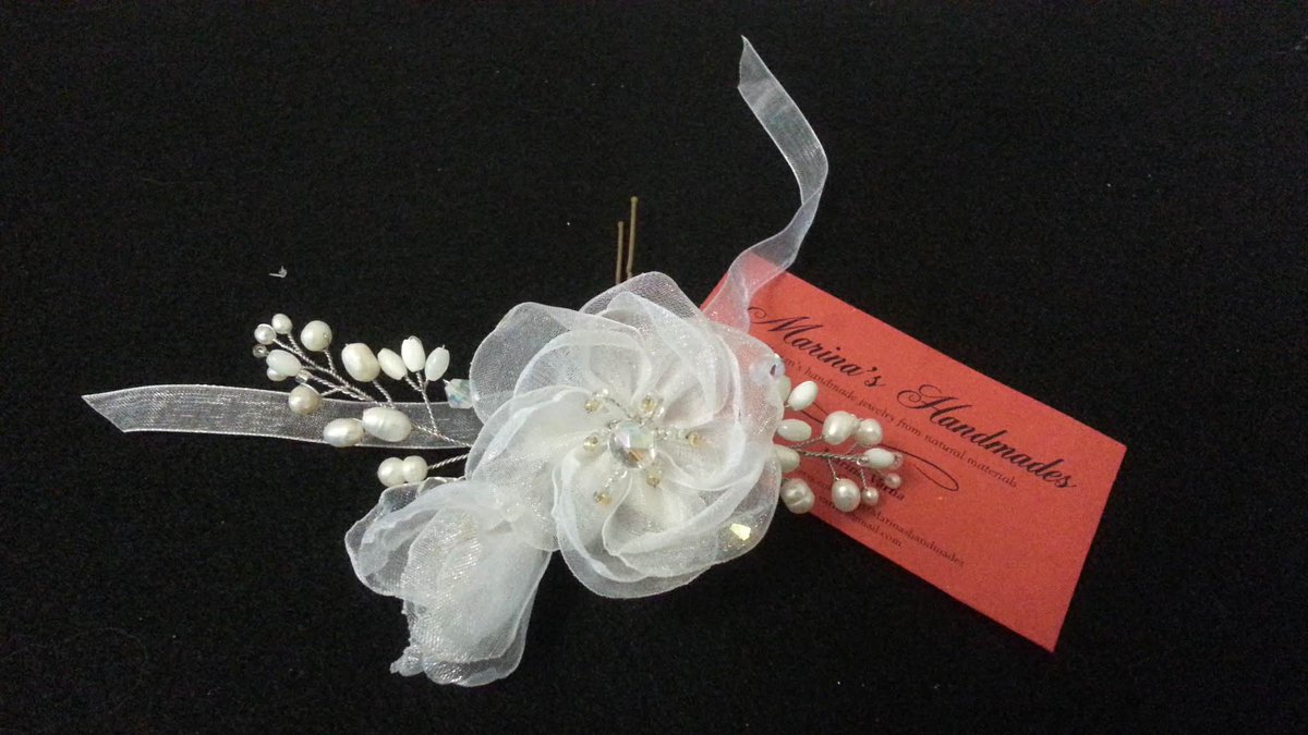 Weddinghairaccessories Hashtag On Twitter