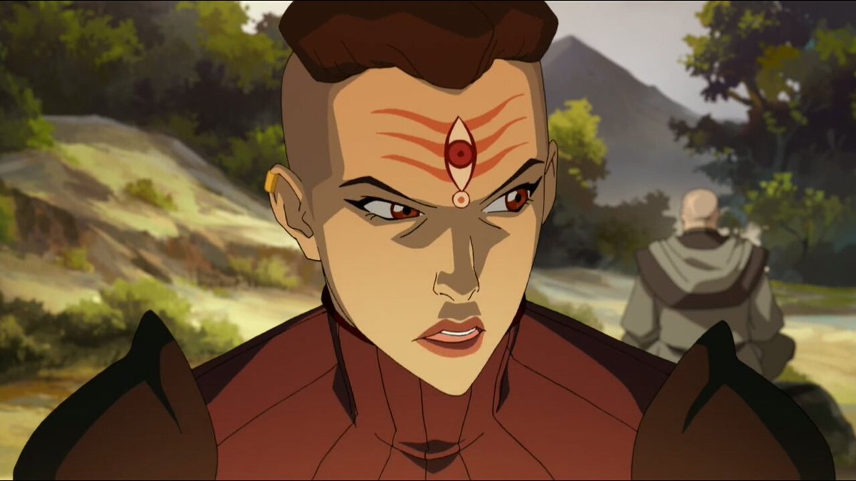 аватар легенда о корре захир. захир легенда о корре. аватар легенда о корре захир и его команда. аватар легенда об аанге маг взрыва. Li p.