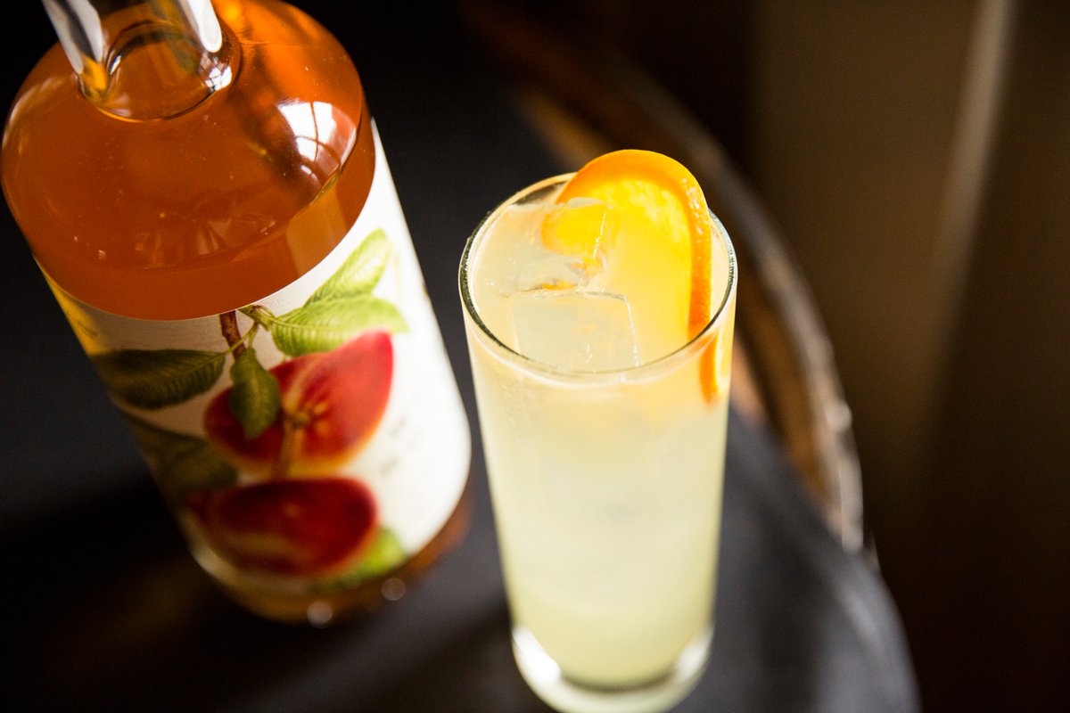 The forecast calls for weather in the 90’s in #Portland today… We’ve got you covered with air conditioning and cool, tropical cocktails! 🌞 #pdx