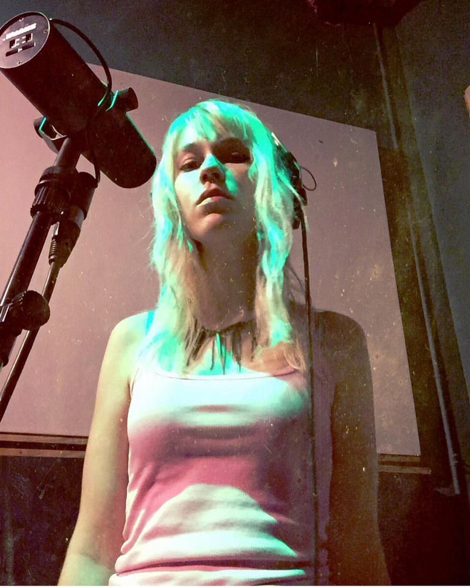 sunpedalrec's tweet photo. Today we're out here throwing it back to  @niightsband's single "Keyhole" produced by Jim Wirt at Superior Sound Studios 🎧
Check out this song and more on our playlist:
https://t.co/YQeDCZNhyA https://t.co/nccd7YaliF