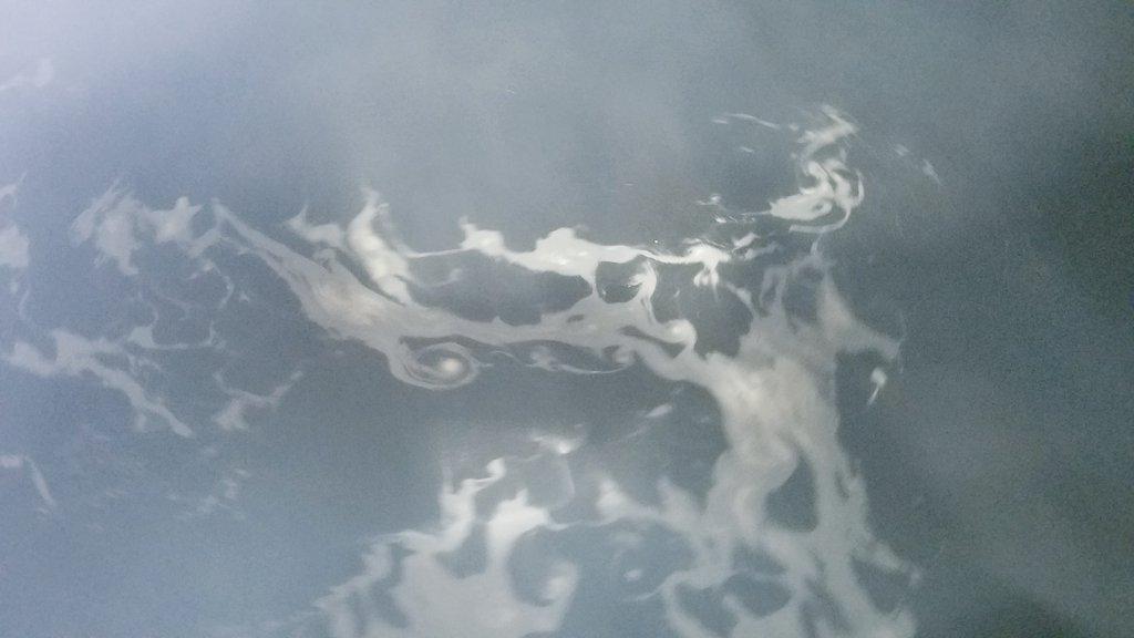 Working hard on a BIG double batch today. A record amount of malt went into that tun...I think I see the Milky Way Galaxy in there! 

#mdcraftbeer #bmore #drinklocal #waxwednesday 
#5w30
#imperialness