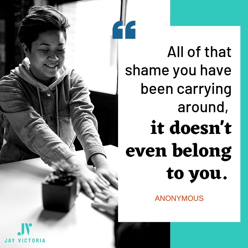 Jay Victoria tweet media