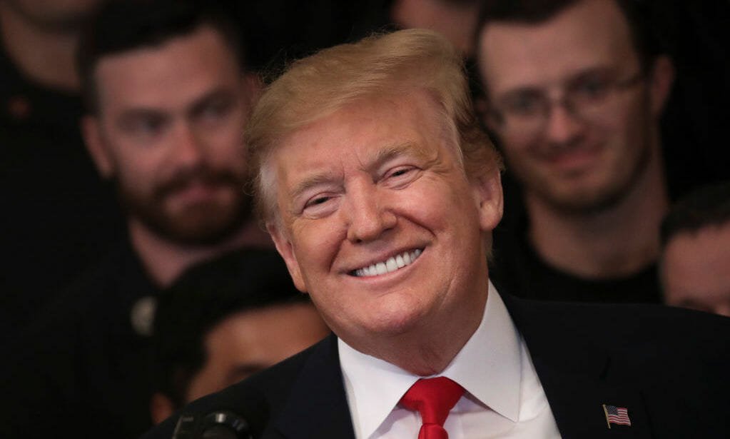 SecondNexus's tweet photo. READ: Molly Jong-Fast Tweets 'Dental implant 52%, Trump 40%' - https://t.co/pKcE9KScOJ https://t.co/ZcqSFqRRFK