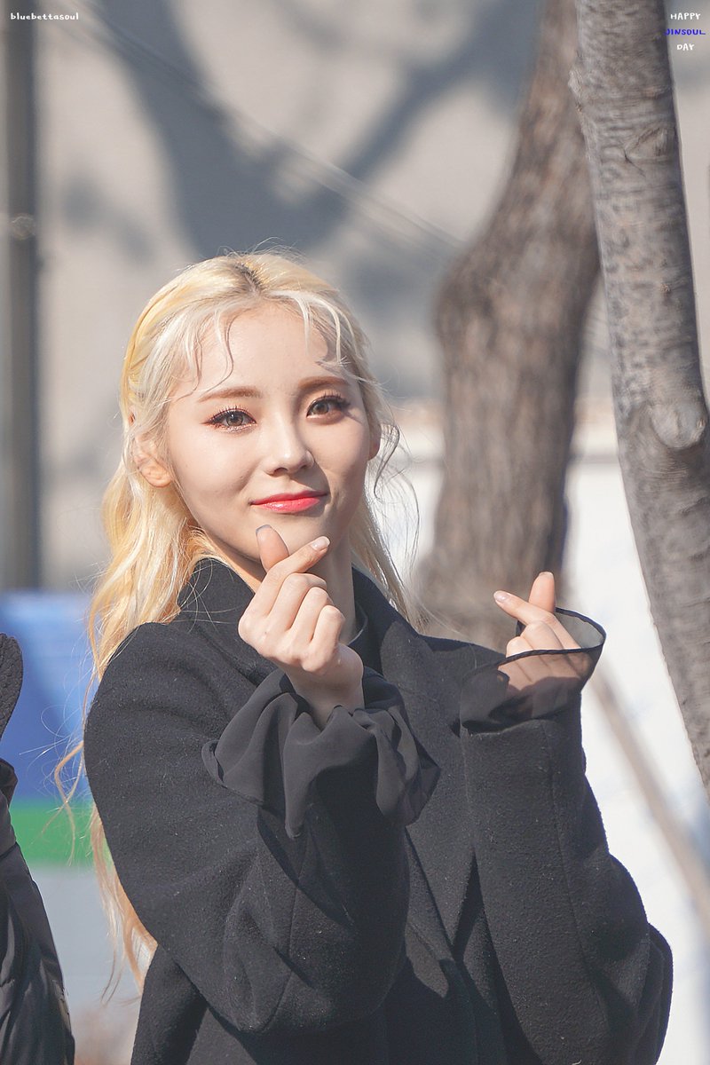 ㅂㅇ tweet media