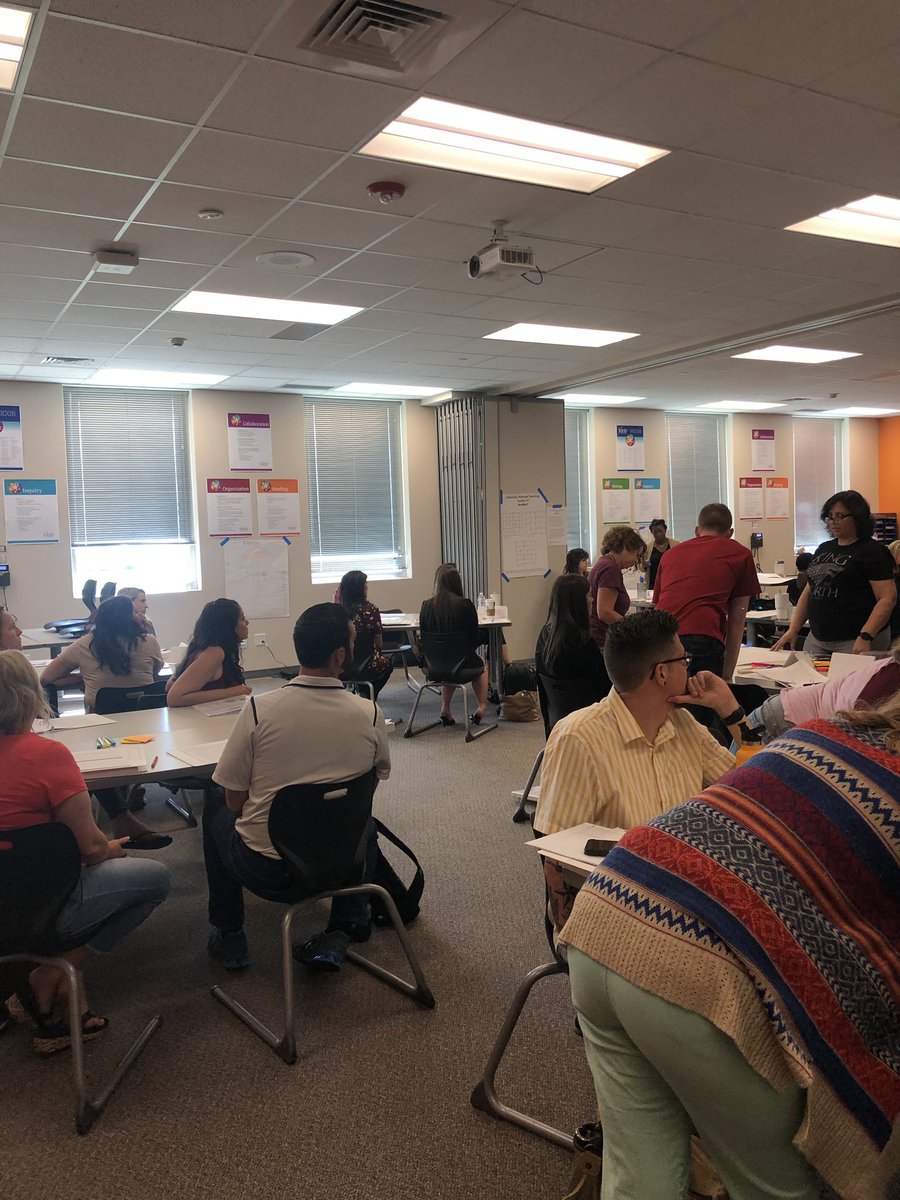 𝒯𝒾𝒻𝒻𝒶𝓃𝓎 𝒮𝓅𝒾𝒸𝑒𝓇, 𝒫𝒽𝒟 tweet media